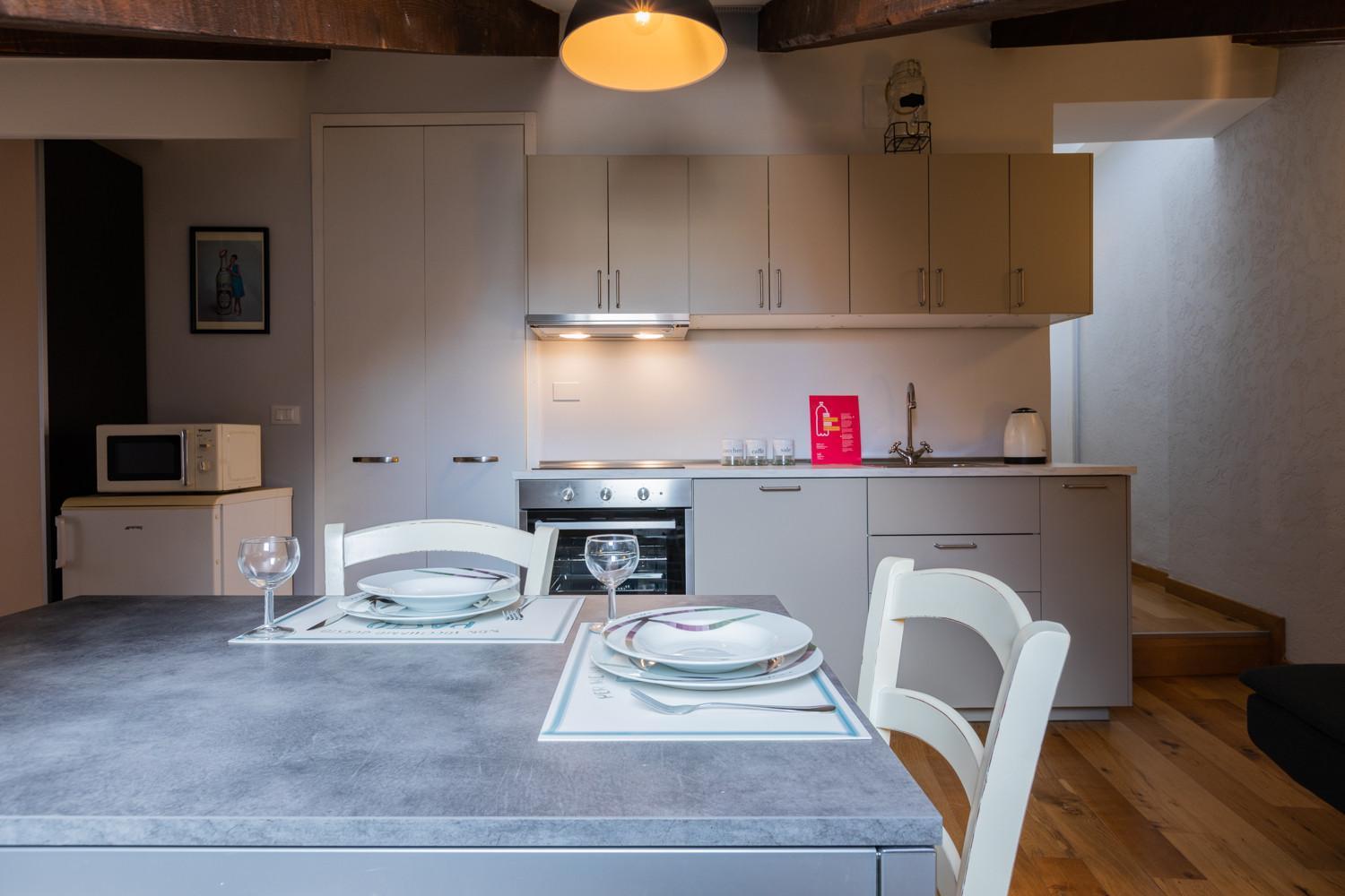 Barbaroux Apartments By Wonderful Italy Турин Экстерьер фото