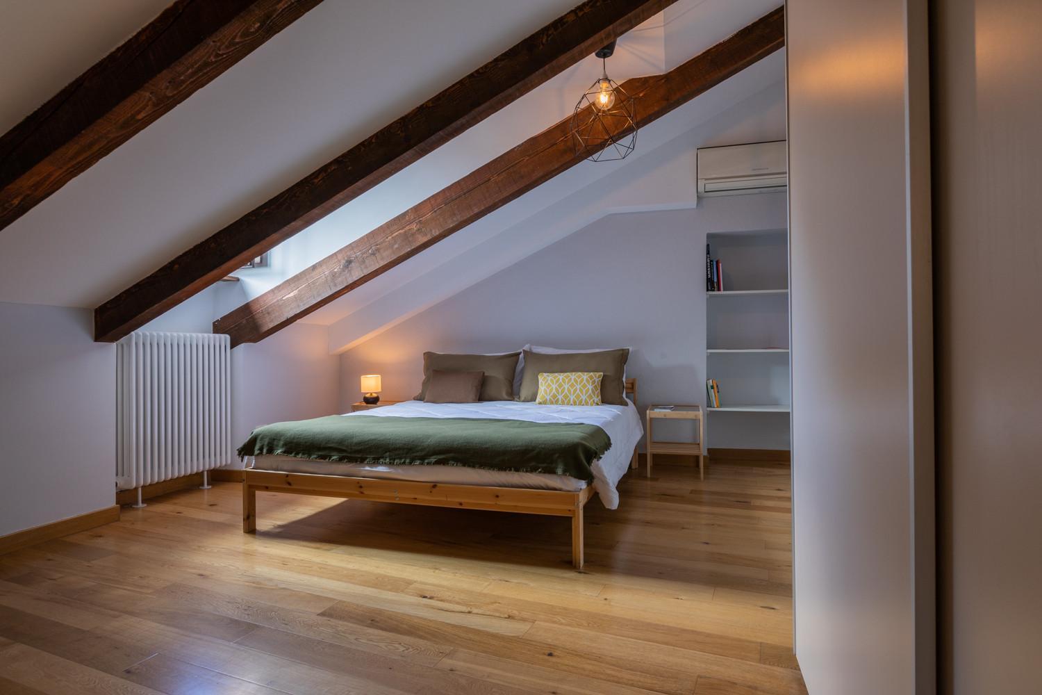 Barbaroux Apartments By Wonderful Italy Турин Экстерьер фото