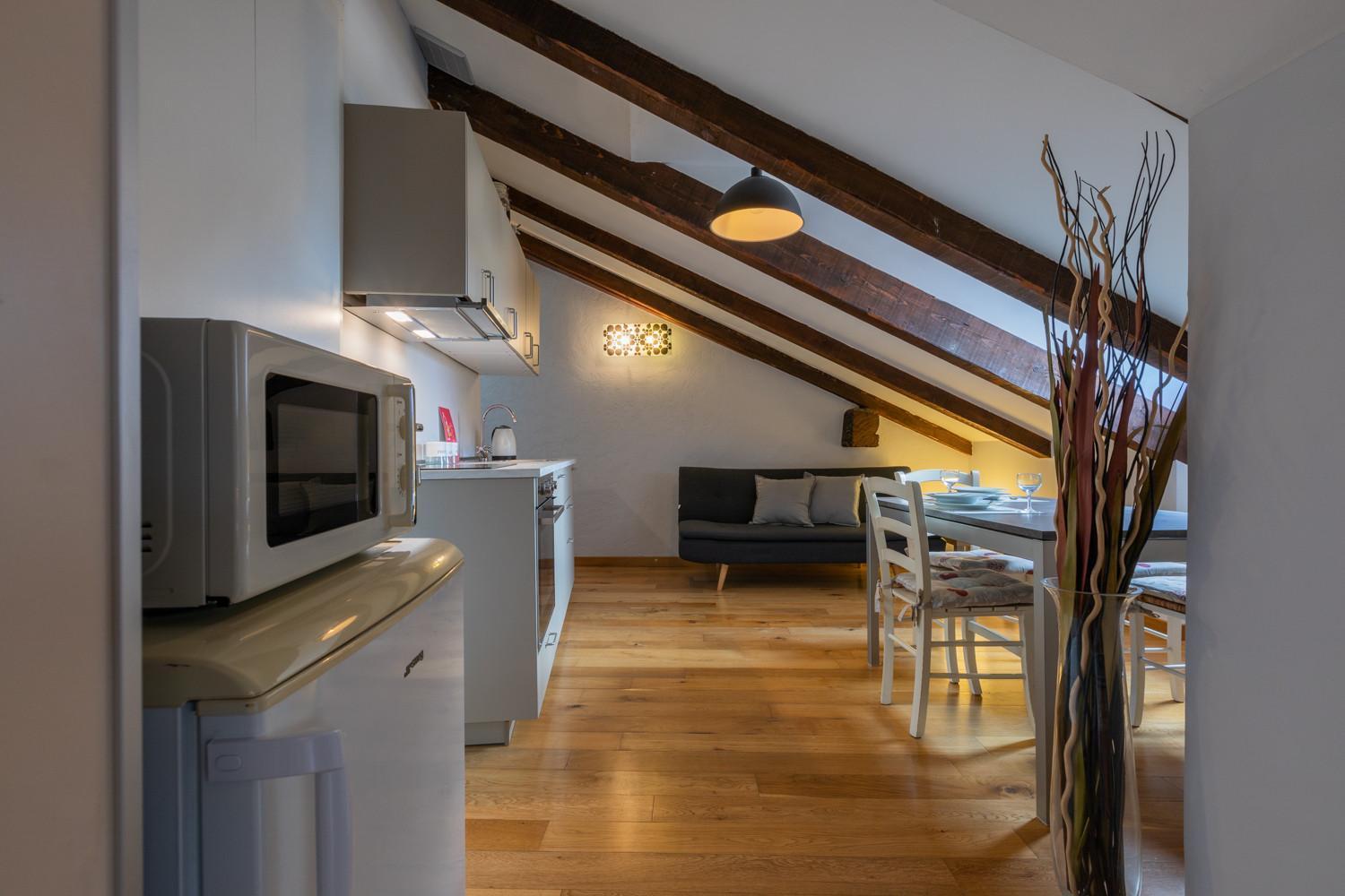 Barbaroux Apartments By Wonderful Italy Турин Экстерьер фото